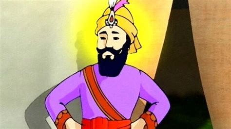 BBC Two - Watch, Celebrations, Sikhism, Origins of the Khalsa