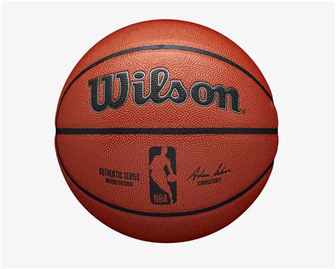 Best Wilson Basketball: Indoor, Outdoor, All Surface - Hoop Dojo