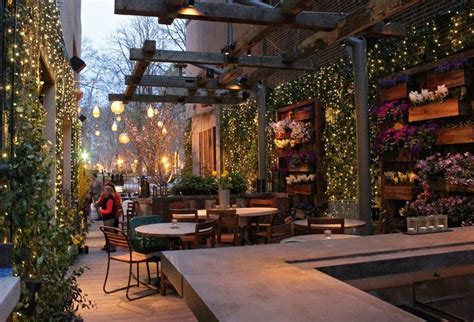 Related image | Outdoor restaurant patio, Restaurant patio, Outdoor restaurant