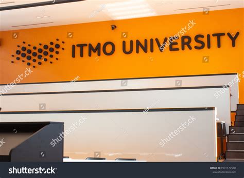 1 Itmo Sales Images, Stock Photos, 3D objects, & Vectors | Shutterstock