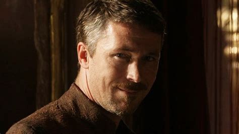 Here’s A Deleted Scene That Will Help You Deal With LittleFinger Death!