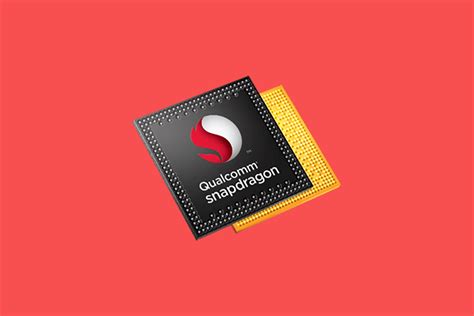 Qualcomm Snapdragon 855 Benchmark Comparison With Snapdragon 845 and Kirin 980 - TheNerdMag