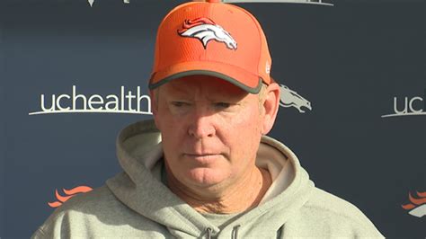 #DENvsOAK: OC Bill Musgrave