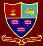 Sri jayawardenapura university Logos