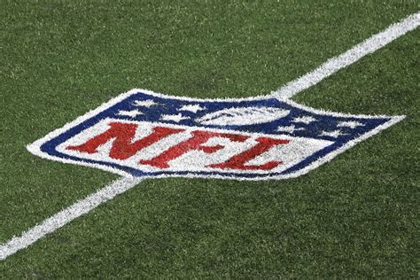 Is the AFC or the NFC the NFL's Best Conference? - InsideHook