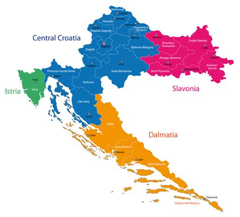 Croatia Uncovered | Travel Republic Blog