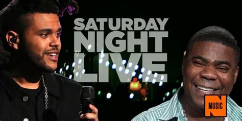 SNL Announces First Three Musical Guests This Season | Complex