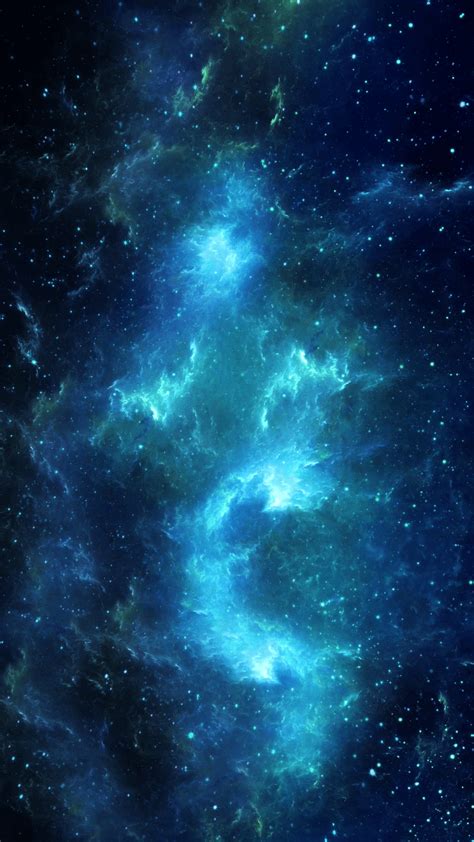 Galaxy Live Wallpapers - Top Free Galaxy Live Backgrounds - WallpaperAccess