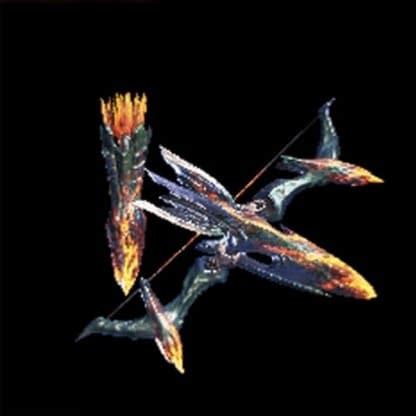 MHW: ICEBORNE | Raging Brachydios - Weapons & Armor - GameWith