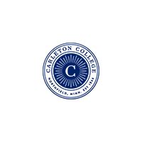 Carleton College Icon Logo SVG - Brand Logo Vector