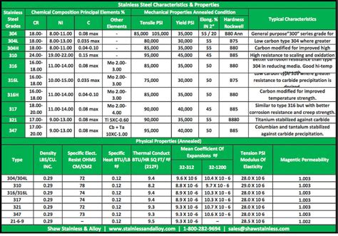 Index of /pdf/images