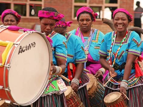 Cultural performances | Dance fashion, Culture, African