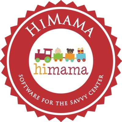 HIMAMA