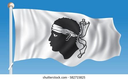 1,068 Corsica Flag Images, Stock Photos & Vectors | Shutterstock