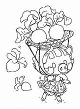 30  Animal Crossing Coloring Pages Free Printable PDF JPG PNG sketch template