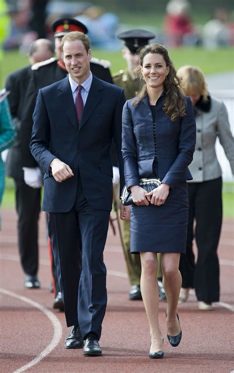 Prince William, Duke of Cambridge | HDWalle