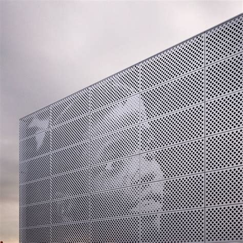 perforated metal panels Cheaper Than Retail Price> Buy Clothing, Accessories and lifestyle ...