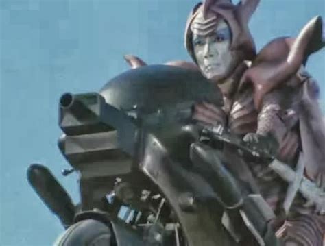 Kamen Rider BLACK 25 – Bike Wars - ORENDS: RANGE (TEMP)