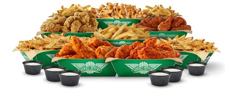 Wingstop