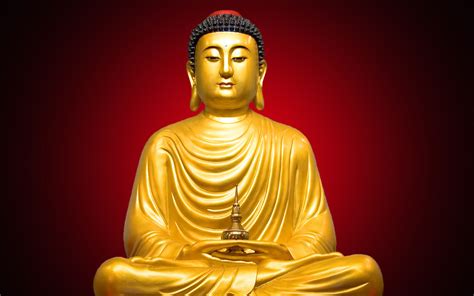 🔥 [50+] Buddha HD Wallpapers Widescreen | WallpaperSafari