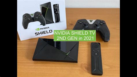 Nvidia shield controller wont turn on - jujafreaks