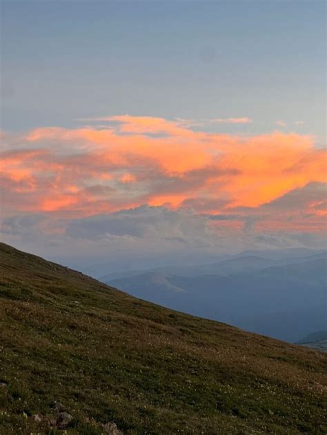 Mount Bierstadt: Guide to Hiking an Easy Colorado 14er