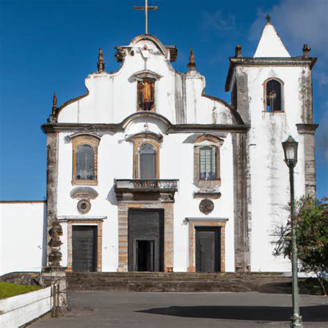 Igreja de Santa Clara In Portugal: History,Facts, & Services