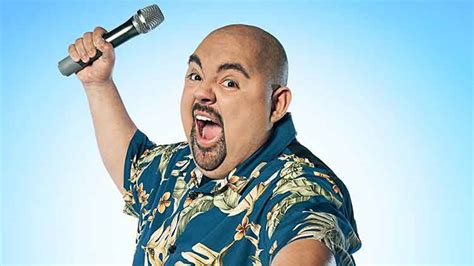 Gabriel Iglesias Weight Loss Journey - A Comprehensive Story