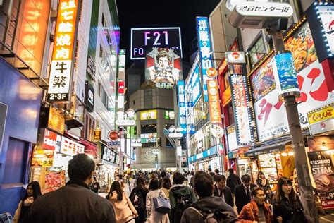 2023 Best of Shibuya Food Tour provided by Arigato Japan Food Tours