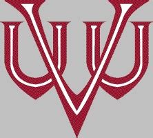 Information about "Vuu logo.gif" on virginia union university - Richmond, VA - LocalWiki