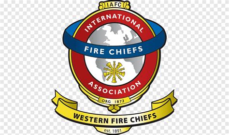 Fire department International Association-Fire Chiefs International Association of Fire Chiefs ...