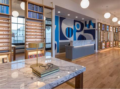 Warby parker stores near me 450178-Where is the closest warby parker store