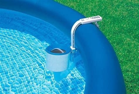 9 Best Pool Skimmer Baskets of 2021 – HomeGearX