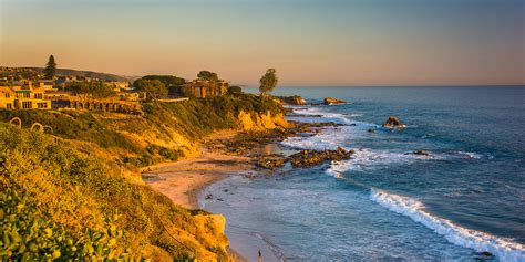 Newport Beach | Visit California