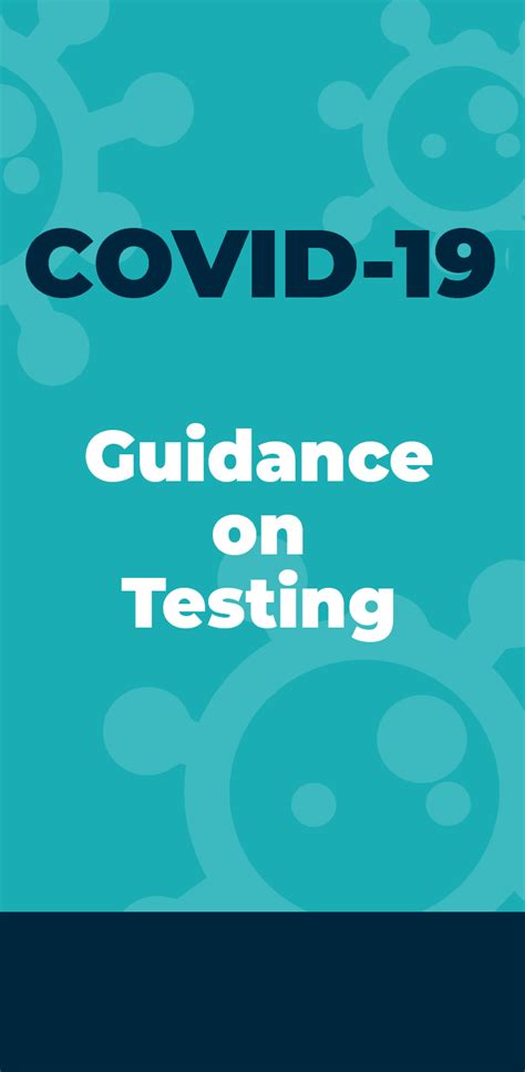 News Flash • Maricopa County Public Health Provides Guidance