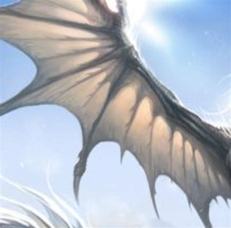 Dragon wing texture - Materials and Textures - Blender Artists Community