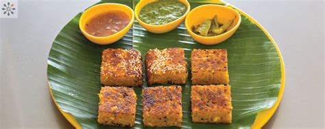 The Allure of Swati Snacks in Mumbai | Snacks, Mumbai food, Wine recipes