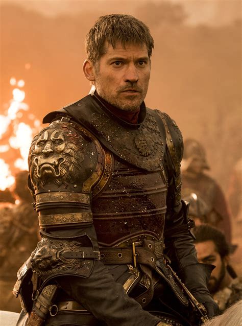 Jaime Lannister | Wiki is coming Wikia | Fandom