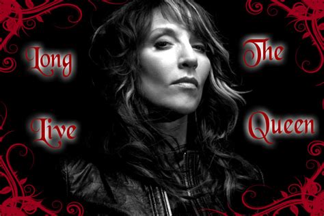 Gemma Teller Morrow Quotes. QuotesGram