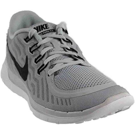 Best Running Shoes For High Arches 2019 – Men and Women