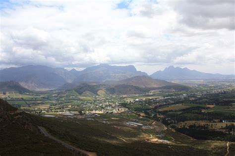 All You Need to Know: Franschhoek — Viatu