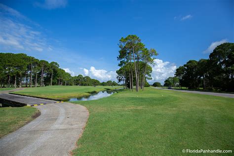 Emerald Bay Golf Club - Excellent Course, Revamped Facilities