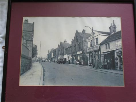 Bramley History Society receives old photos - do you have any you can share? - West Leeds Dispatch