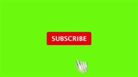 You Can Do It Click GIF - YouCanDoIt Click SubscribeButton - Discover & Share GIFs