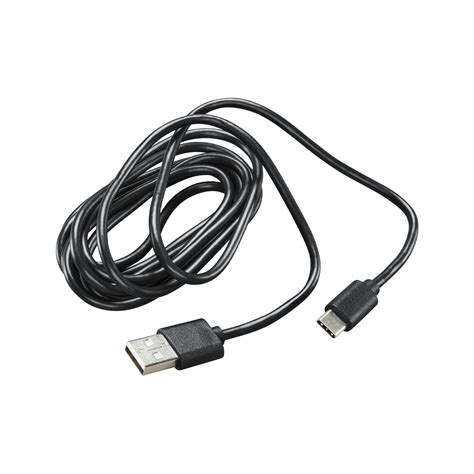 Replacement Charging Cable for Phantom 2 GPS | Bushnell Golf