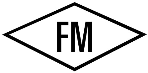 FM Logo - LogoDix