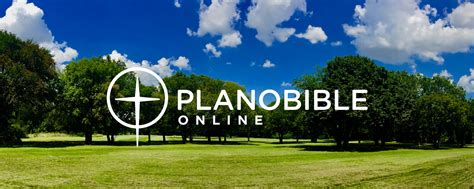 Plano Bible Chapel | Leading all people to a life changing, ever growing relationship with Jesus.