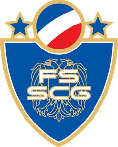 Seleccion Nacional de Honduras Logo Download png