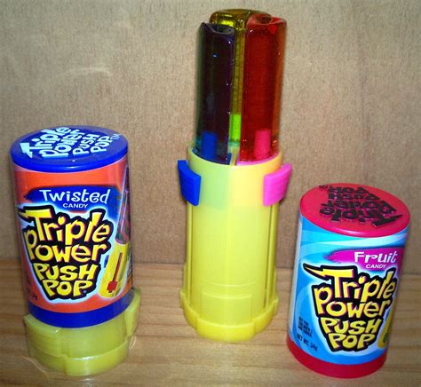 Push Pop - Wikipedia