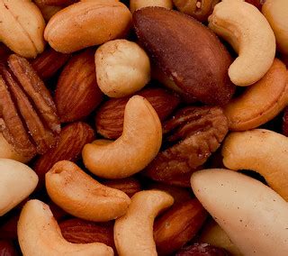 STOP & SHOP Deluxe Mixed Nuts | STOP & SHOP Deluxe Mixed Nut… | Flickr